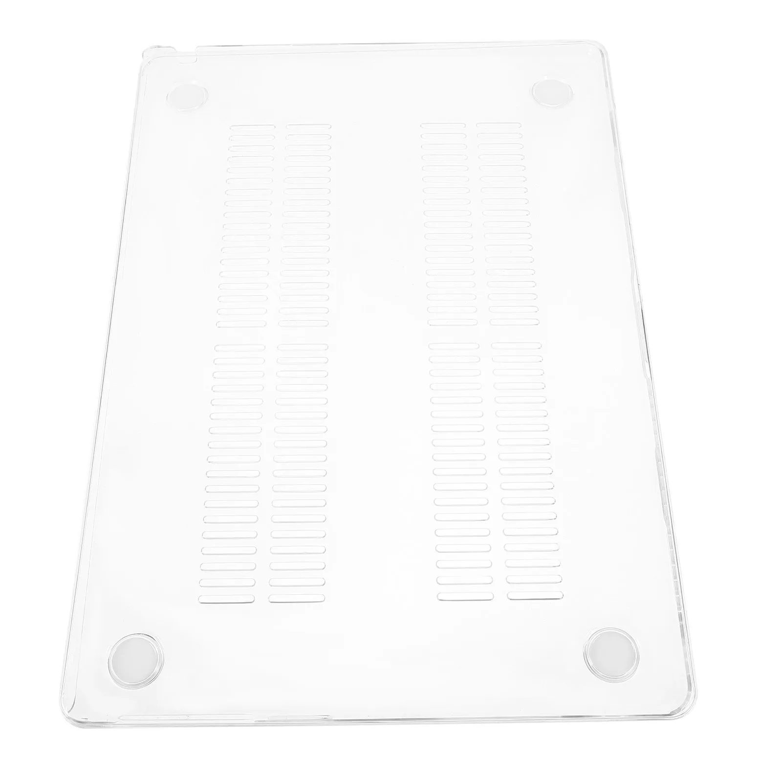 capa-protetora-transparente-para-laptop-compativel-com-153-air-a2941-pele-leve-para-laptop-instalacao-removivel