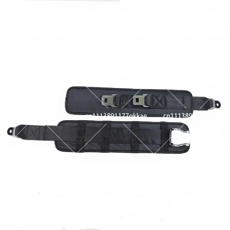 ceinture-de-poussee-de-hanche-reglable-avec-liberation-rapide-en-nylon-respirant-antiderapant-boucle-metallique-lavable-en-machine