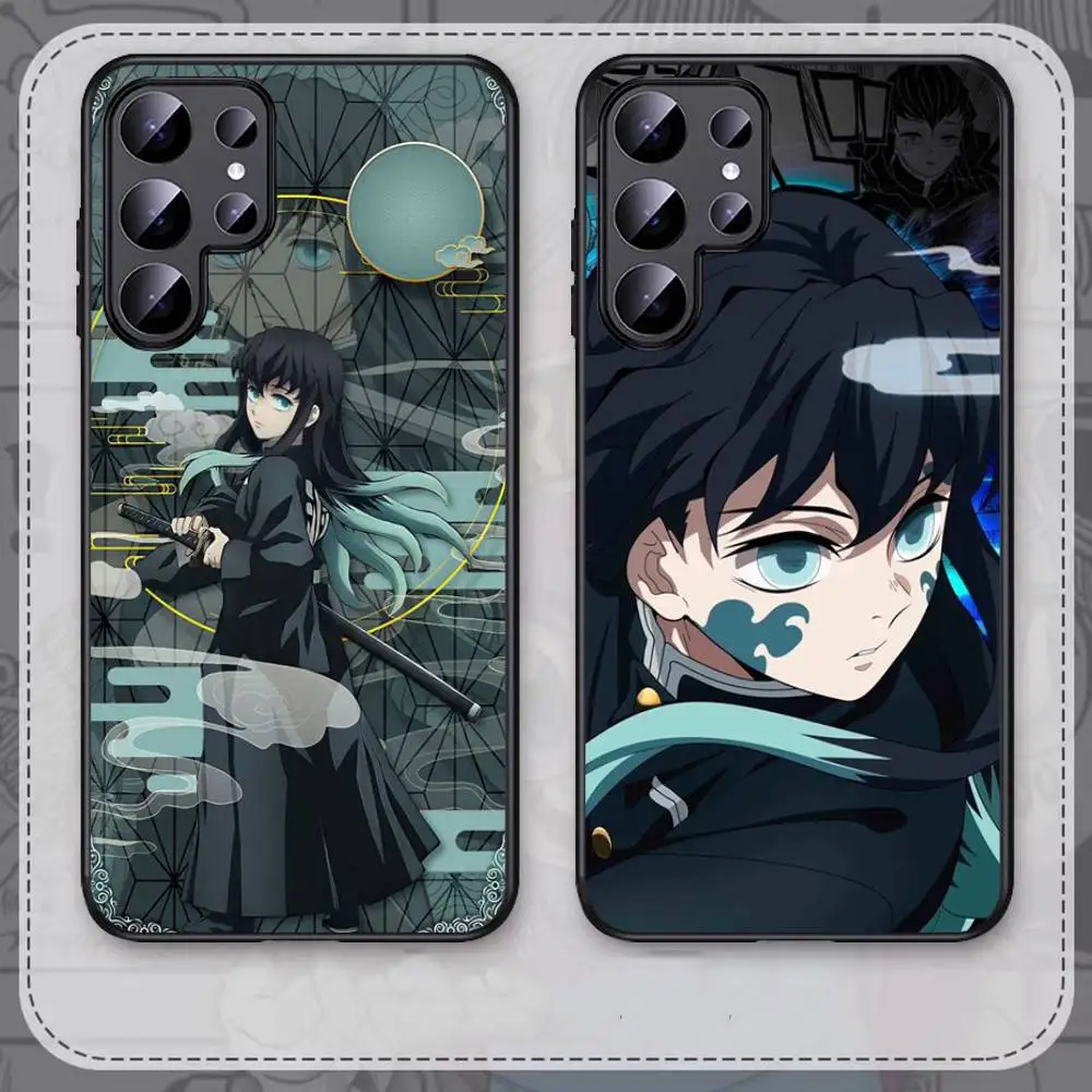 Muichiro Tokito Dem… - image