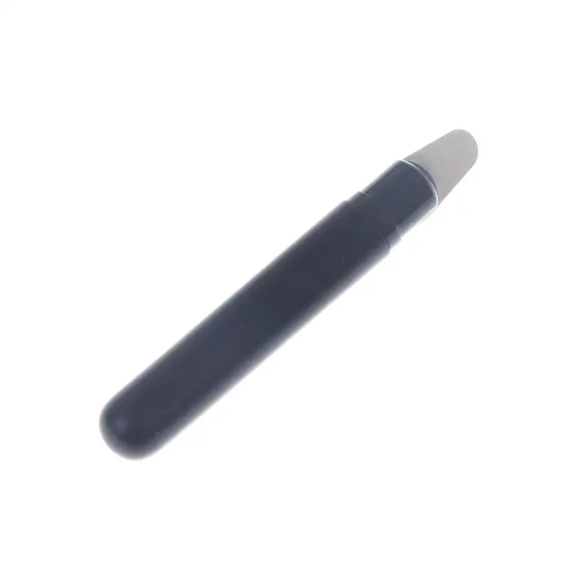 Y-1/3/5Pcs Pen Nib Slit Opener, Deal With The Nib, Dry Ink, Less Ink, Writing Too Fine Ink, Gold Powder Plugs The Pen Phenomenon image 5