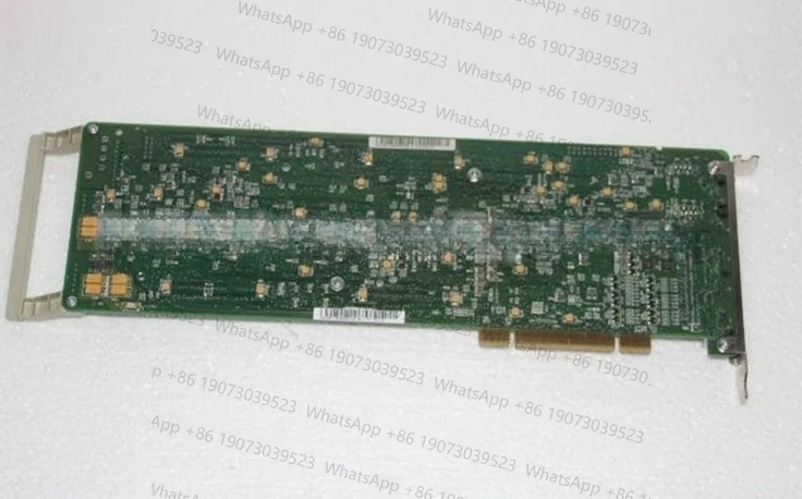 Voz E101DEIC.2 REV.0 Industrial