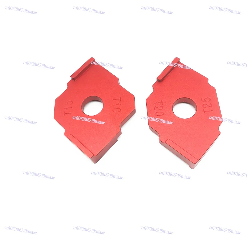 Рисунок 3 - Ручной торцовочный станок