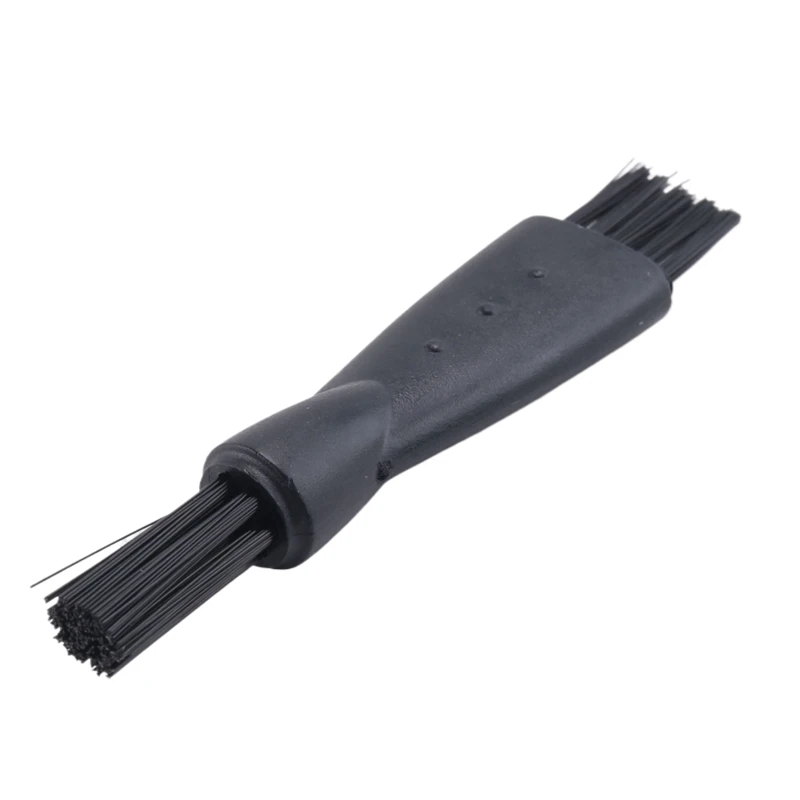 

M08K 12 шт. сменная бритвенная головка для Philips Norelco HQ3 HQ4 HQ55 HQ56 HQ6900 HQ6868 HQ5812 HQ6874 лезвие бритвы