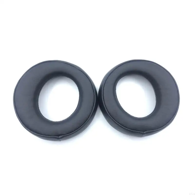 Tấm đệm nghe đầu đệm bằng da cho 0083 Gold7.1 nghe E74A