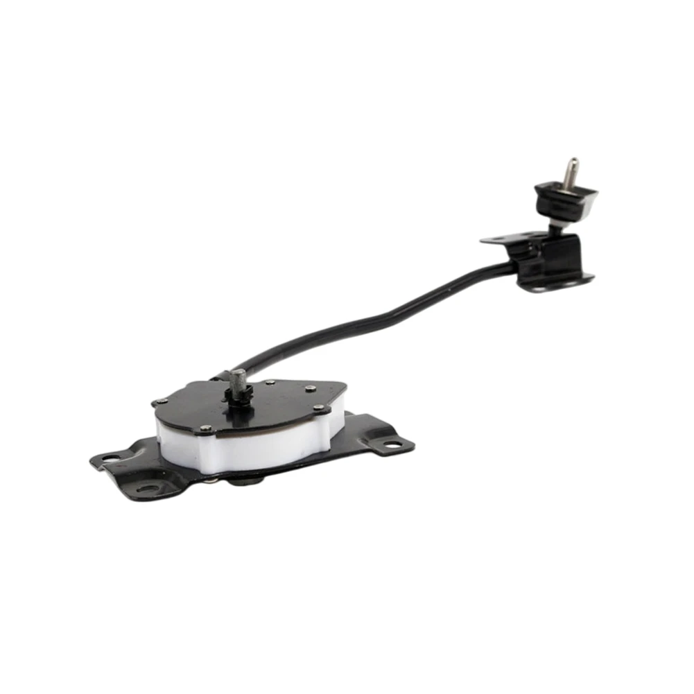 

Car Spare Tire Carrier Holder Support Assembly Spare Wheel Tire Bracket 62800-2P100 For Kia Sorento 2012-2014