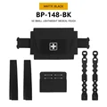 BP-148-BK