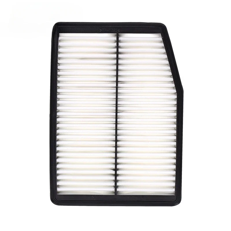 Air Filter for The New HYUNDAI Kia Sportage / K5 / IX35 NU OEM: 28113-2Z600 28113-4T600