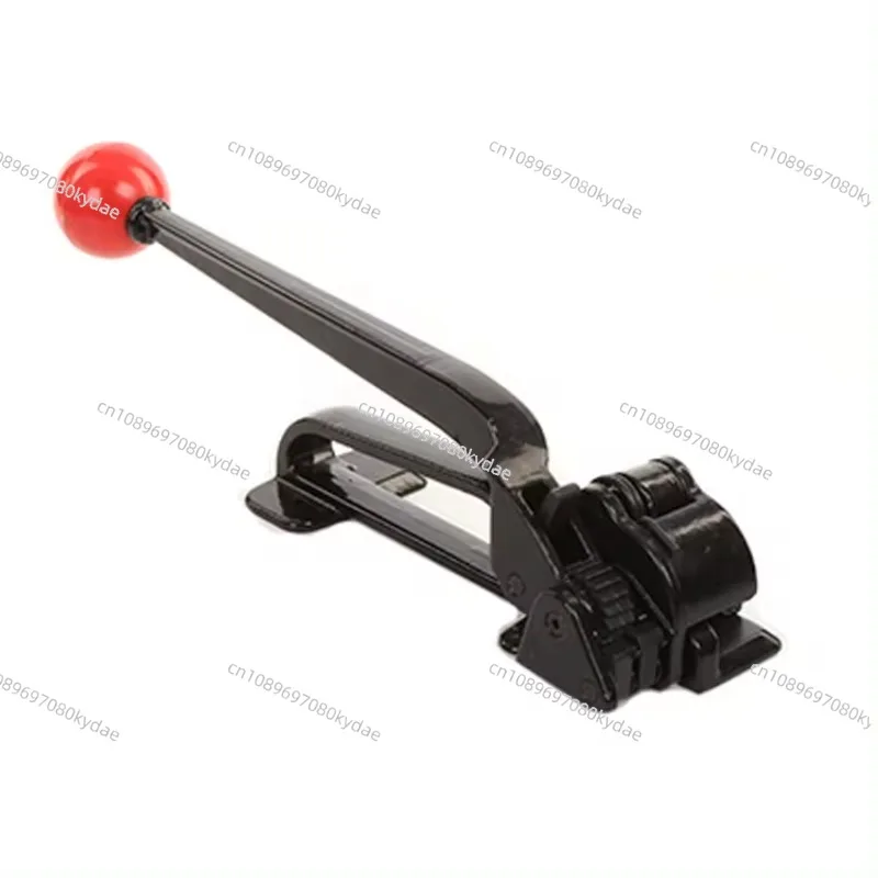 

Ручные инструменты для обвязки стальной ленты, натяжитель обвязки