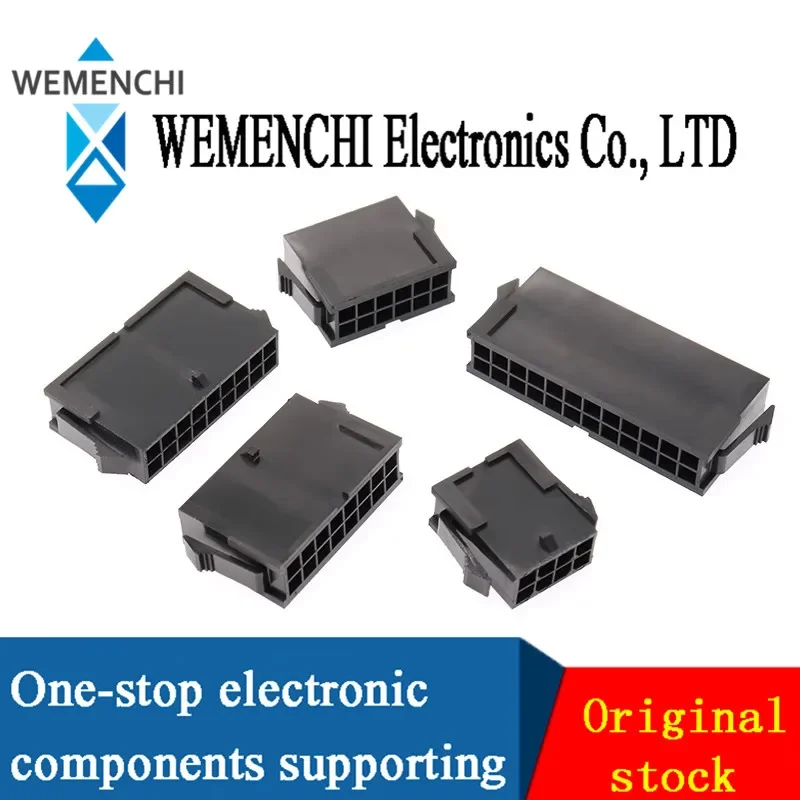 10Pcs/Lot MX3.0 3.0…