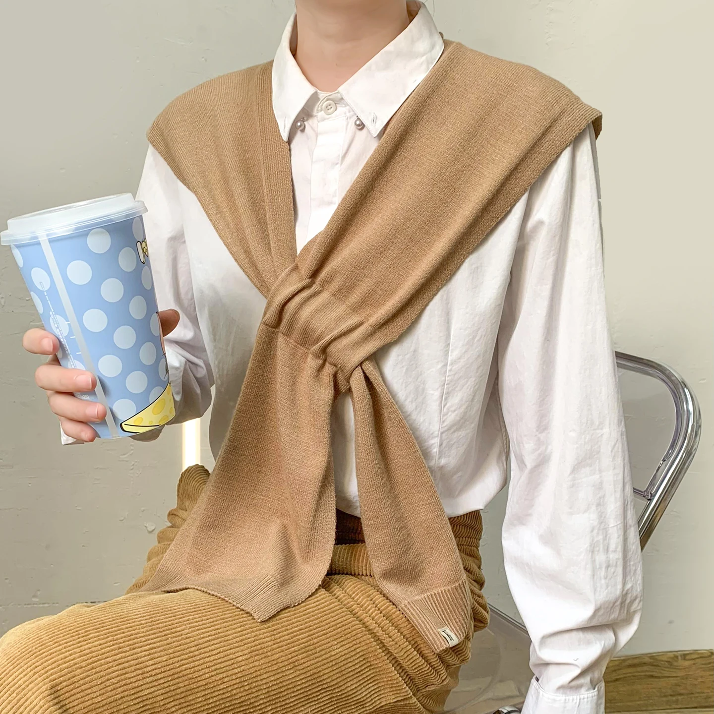 envoltorio-de-furador-de-malha-casual-para-mulheres-viagem-vaion-lazer-outerwear-primavera-outono-macio-e-confortavel-sem-ferias-pessoas