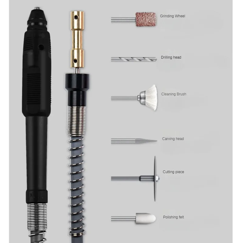 Mini precision table saw,small household table saw,portable woodworking sliding table saw,multi-function cutting machine