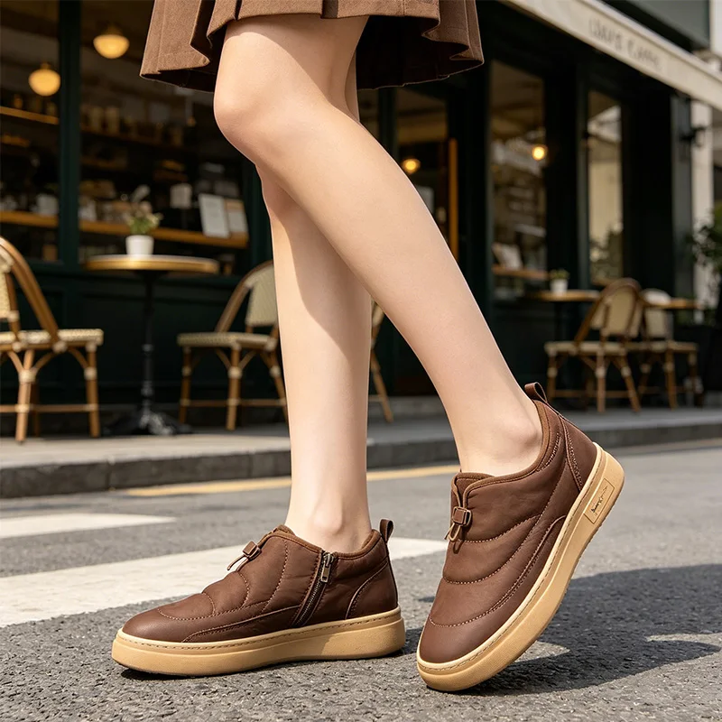 nuove-sneakers-imbottite-puma-park-lifestyle-slipon-2026-per-uomo-e-donna-scarpe-casual-invernali-calde-397661-04