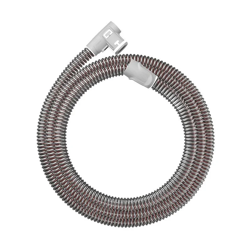 Limited Offer Autumn And Winter Household Heating Pipeline Constant Temperature Humidification Original Respirator Accessories