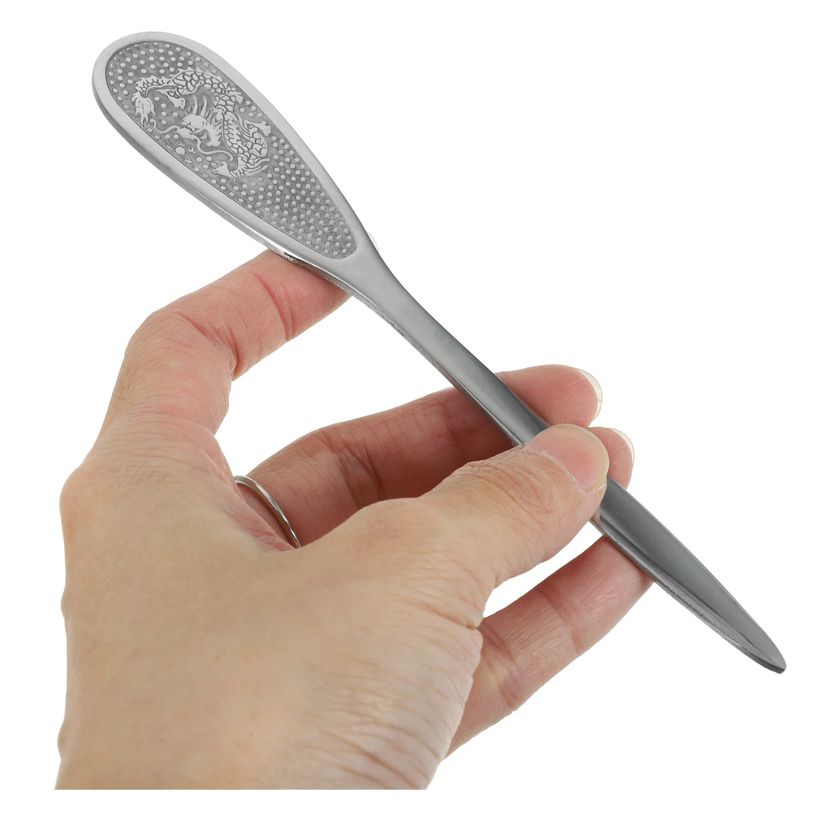 : Teatűk és -vágók