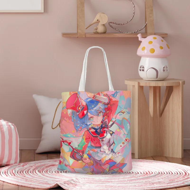 hatsune-miku-estudante-bolsa-de-lona-dos-desenhos-animados-bonito-vocaloid-bolsa-ombro-leve-casual-grande-capacidade-escola-tote-bolsa-presente