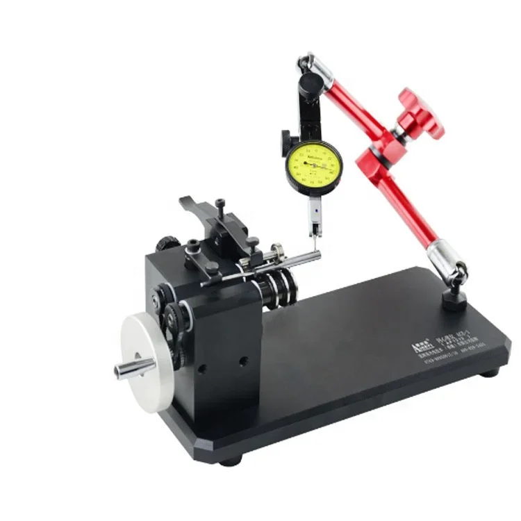 Runout Concentricit… - image