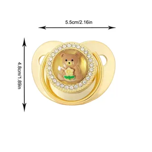 9 Main Sales ADULT PACK BRAZIL - №7