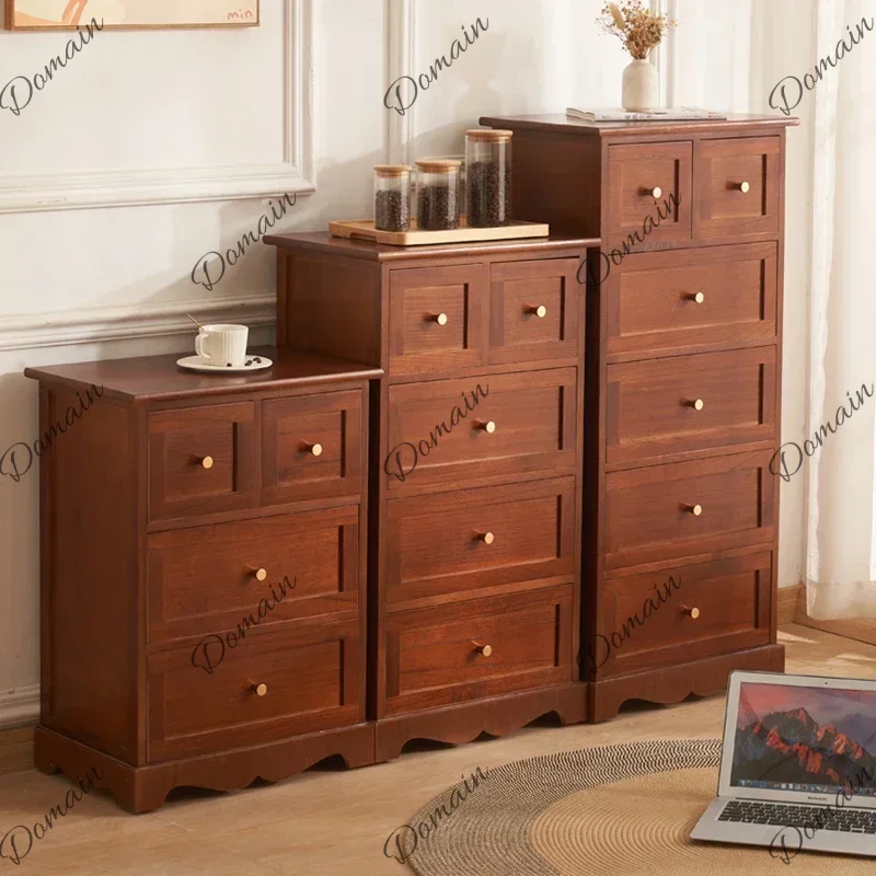 XZ Large Beauty Living Room Cabinets Wooden Modern Apartments Salon Living Room Cabinets Luxury Nordic Vetrina Soggiorno Furnitu