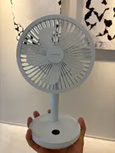 Fotka z recenzie 6