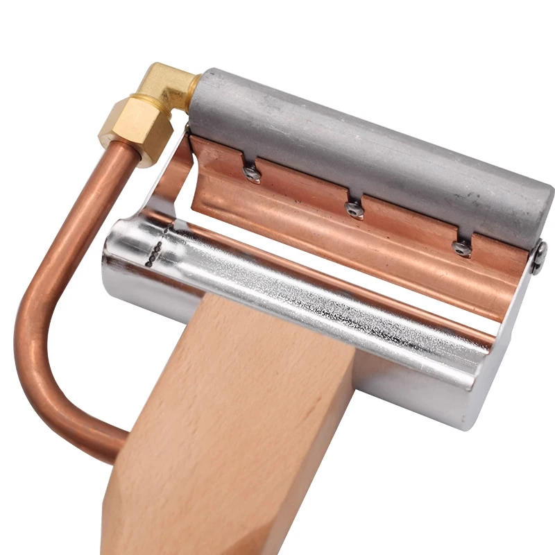 electric-honey-cutting-knife-tool-for-cutting-honey-cutting-wax-and-honey-with-wooden-handle-electric-honey