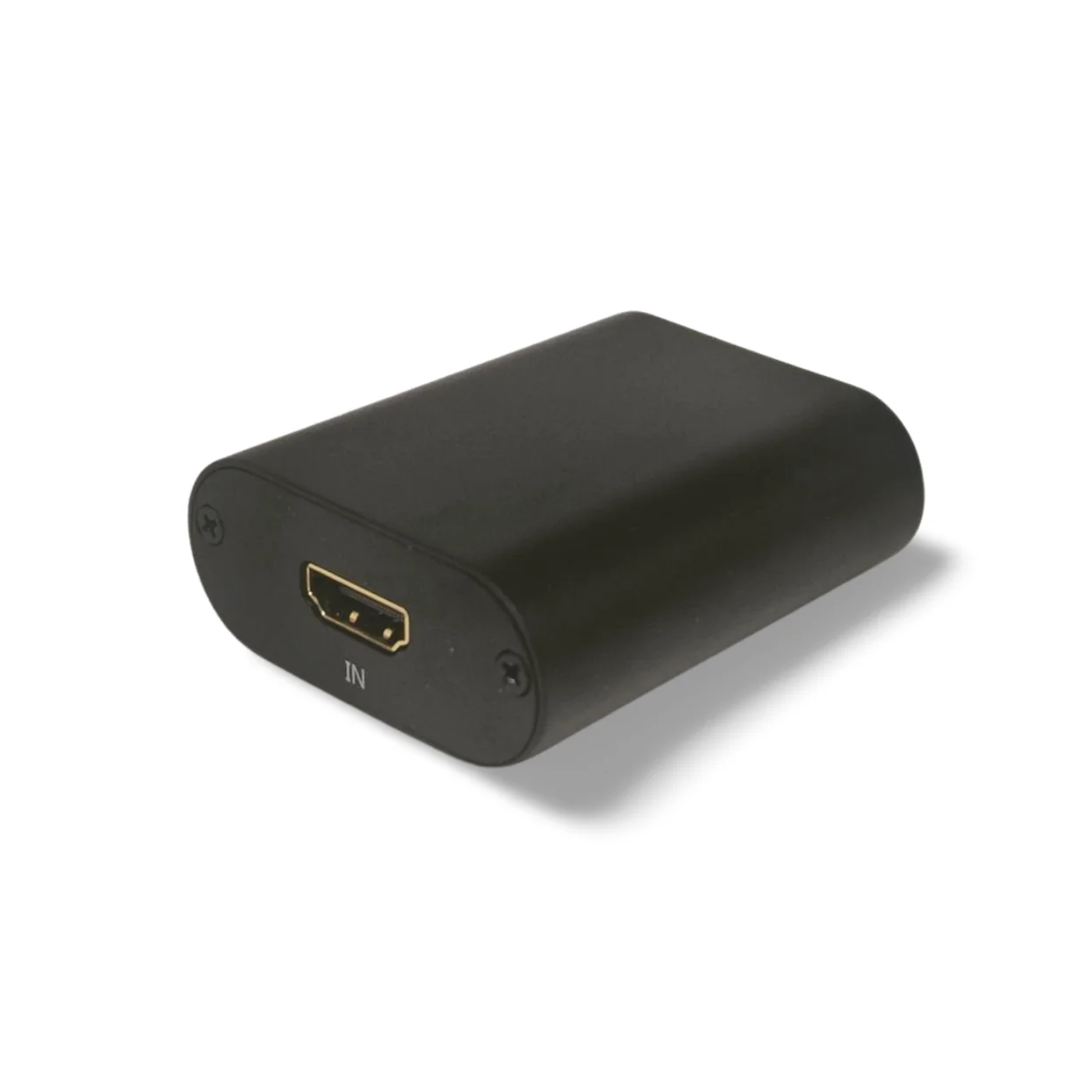 UNISHEEN UCT4K2C 2160p 4K to 1080p HDMI Video Converter