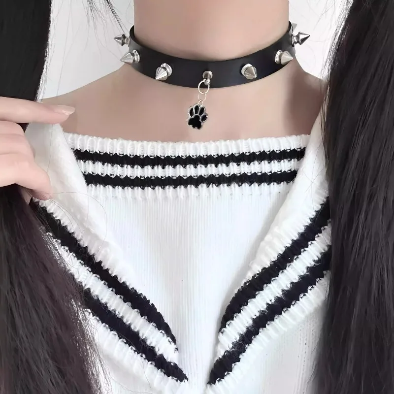 Thumbnail 3 - #43 Ranked Womens Choker Necklaces Picks in 2026