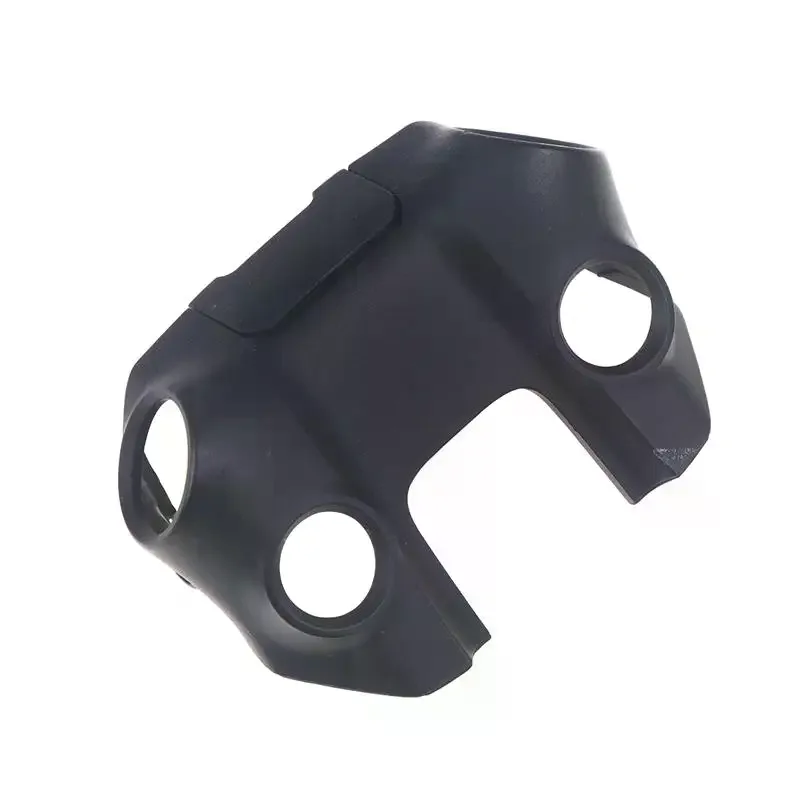 For Enterprise Vision Sensor Cover Without Glass Back Vision Cover Repair Parts