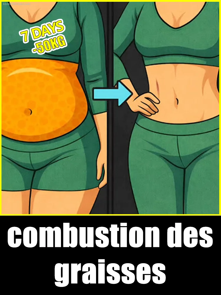 A pear-shaped body needs you before summer arrives.Body care kit free shipping