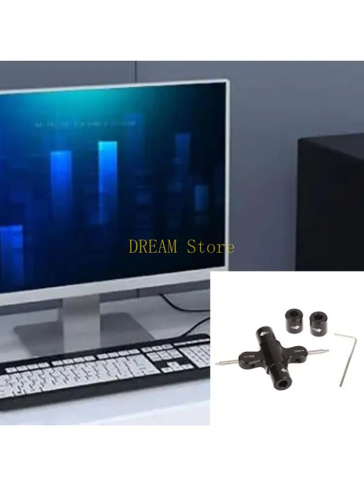 ferramenta-rolamento-chave-catraca-15-mm-2mm-helices-liberacao-fabricas-motor-melhor-venda