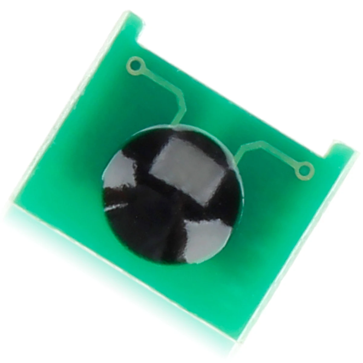 Toner Chip For Canon CRG-331M CRG-531M CRG-731M CRG-131Y CRG-331Y CRG-531Y CRG-731Y CRG131K CRG331K CRG531K CRG731K CRG131BK 131