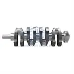 Store code: 1926 for crankshaft D20 DT