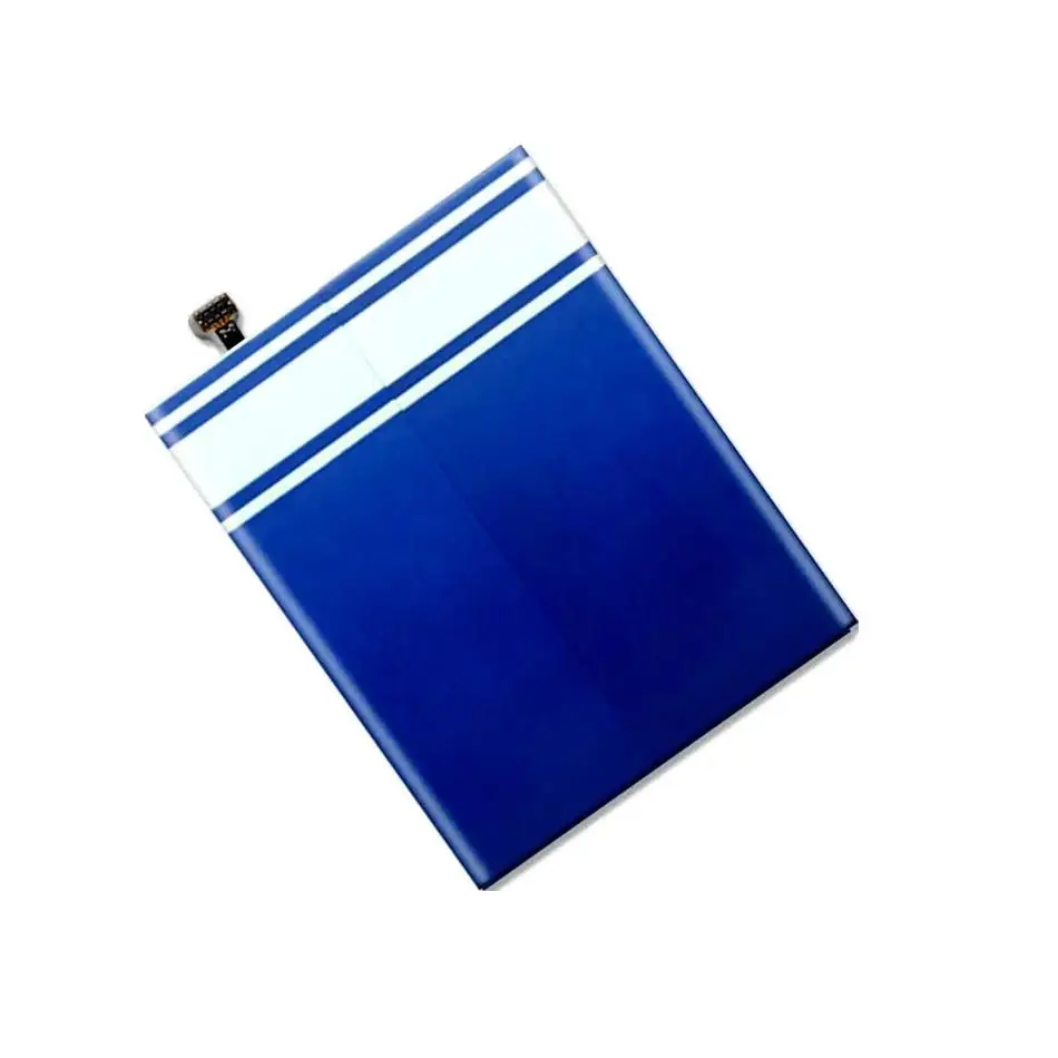 For Homtom S99 Mobile Phone Battery 9000Mah Stable Power Supply Fast Shipping