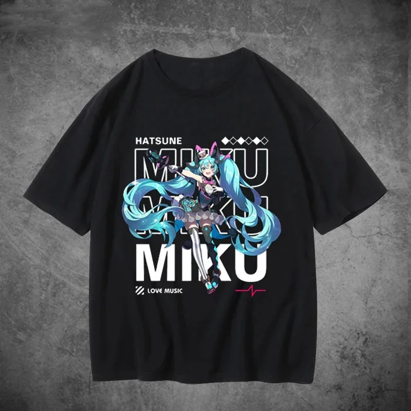 camiseta-de-algodao-de-manga-curta-solta-e-macia-para-familia-com-tema-hatsune-miku-idol-virtual-colecao-verao-2026-moda-casual-infantil