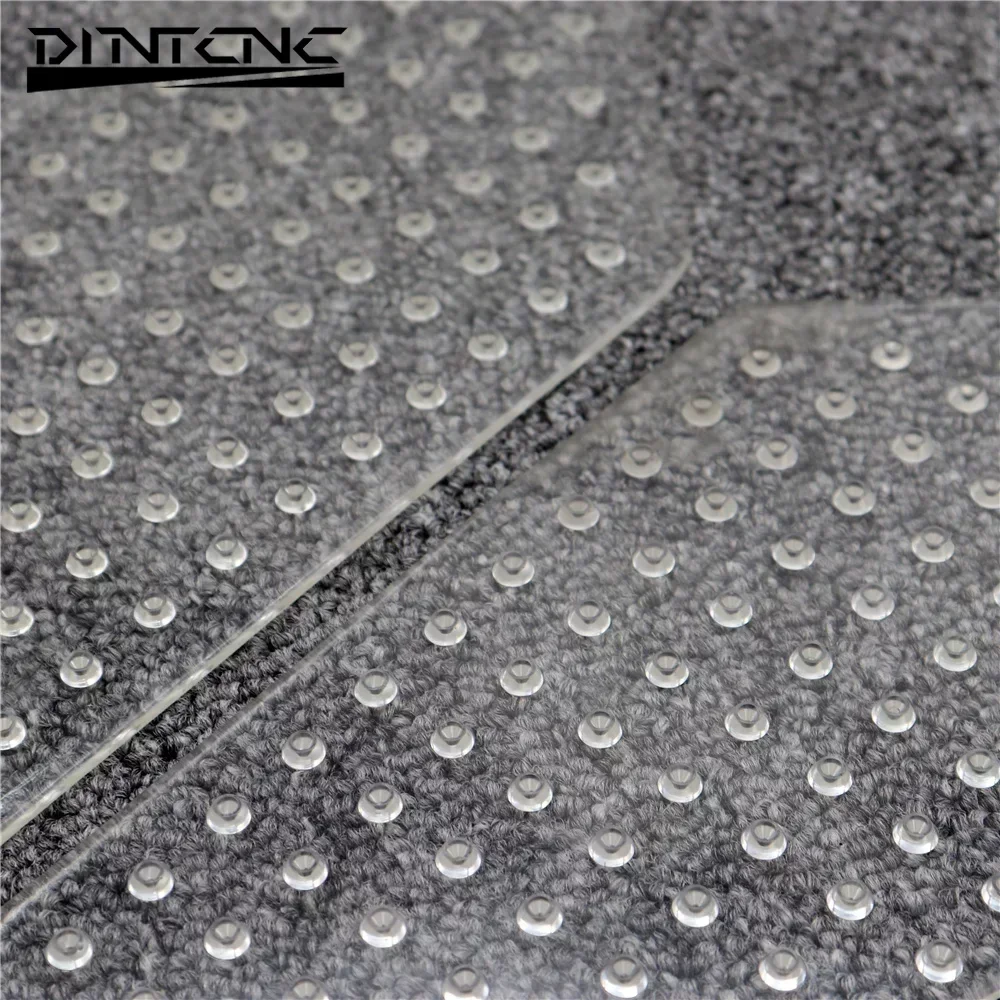 Противоскользящая наклейка, защита колена для HONDA CB900F CB600F CB250 HORNET накладки на бак для лучшего сцепления 1998-2010, аксессуары для мотоциклов