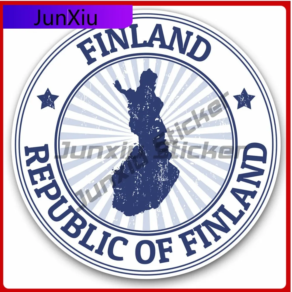 

Vinyl New Must Have Fade Resistant Modern Truck Decal Decoration Waterproof Car Laptop Window Bumper Auto Exterior Gift