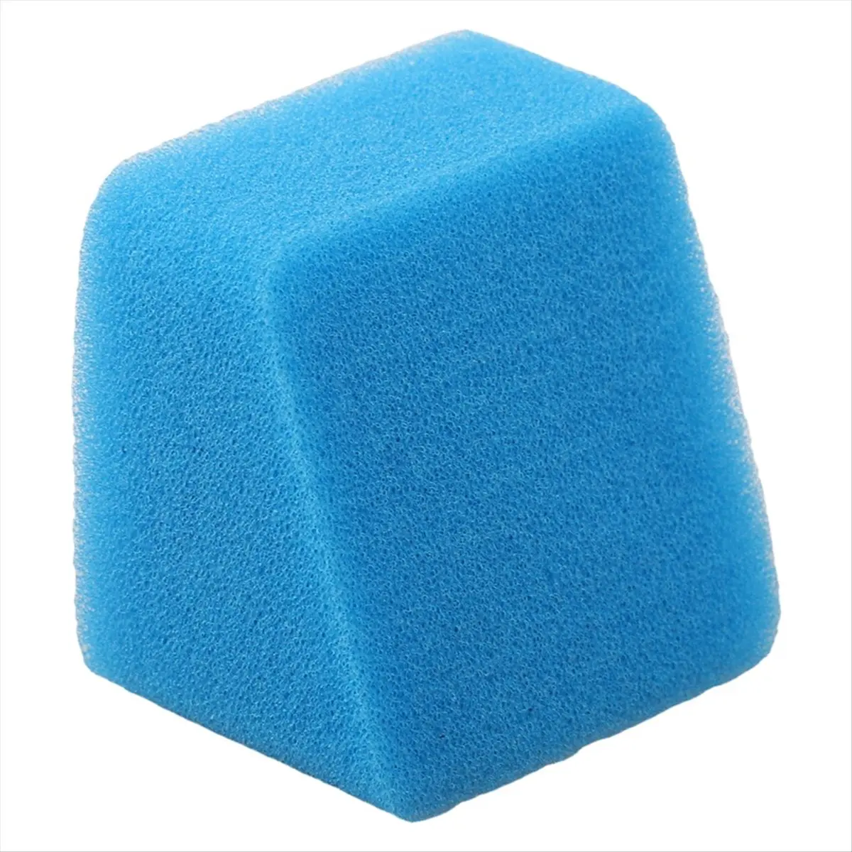 

(A25M) Набор аксессуаров: щетка-валик и губка для Eureka NEW430 JONR ED12 для поддержания эффективности уборки пылесосом