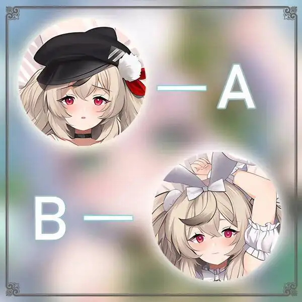 Azur Lane Z9 Anime Game Dakimakura Hing Body Pillowcase Cushion Otaku Bed Linings Xmas