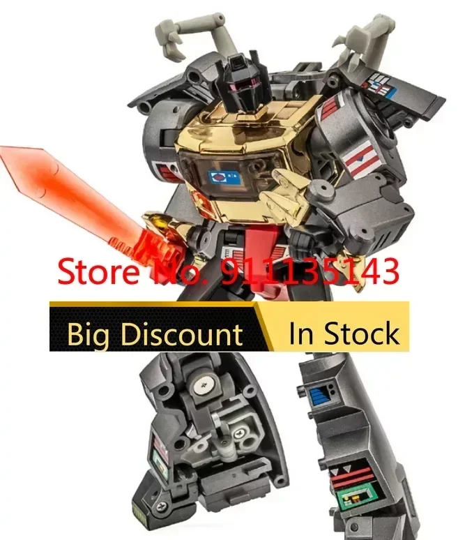 

Newage H44EX Na H-44ex In Stock