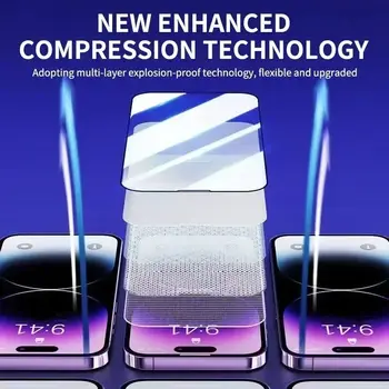 10 best sales IPhone 14 Pro için koruma - №3