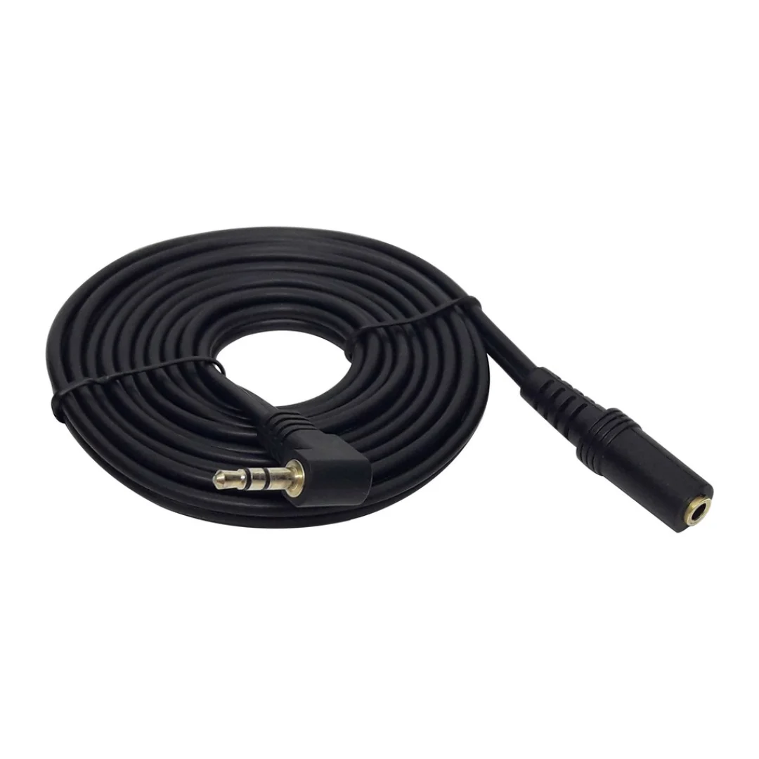 Cabo Extensor P2: O Guia Completo para Escolher o Melhor para Seu Dispositivo