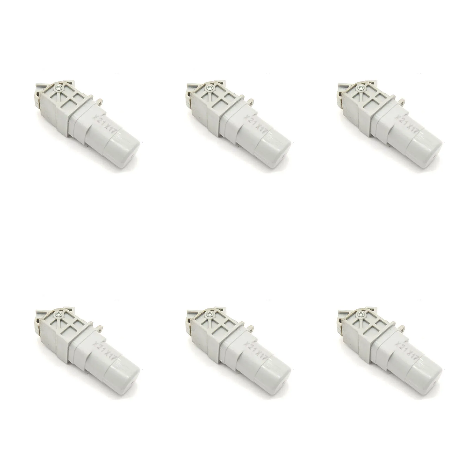 

Шарнир подходит для Epson L110 L130 L313 L210 L303 L220 L312 L111 L301 L310 L132 L222 L121 L335 L300 L120 L211