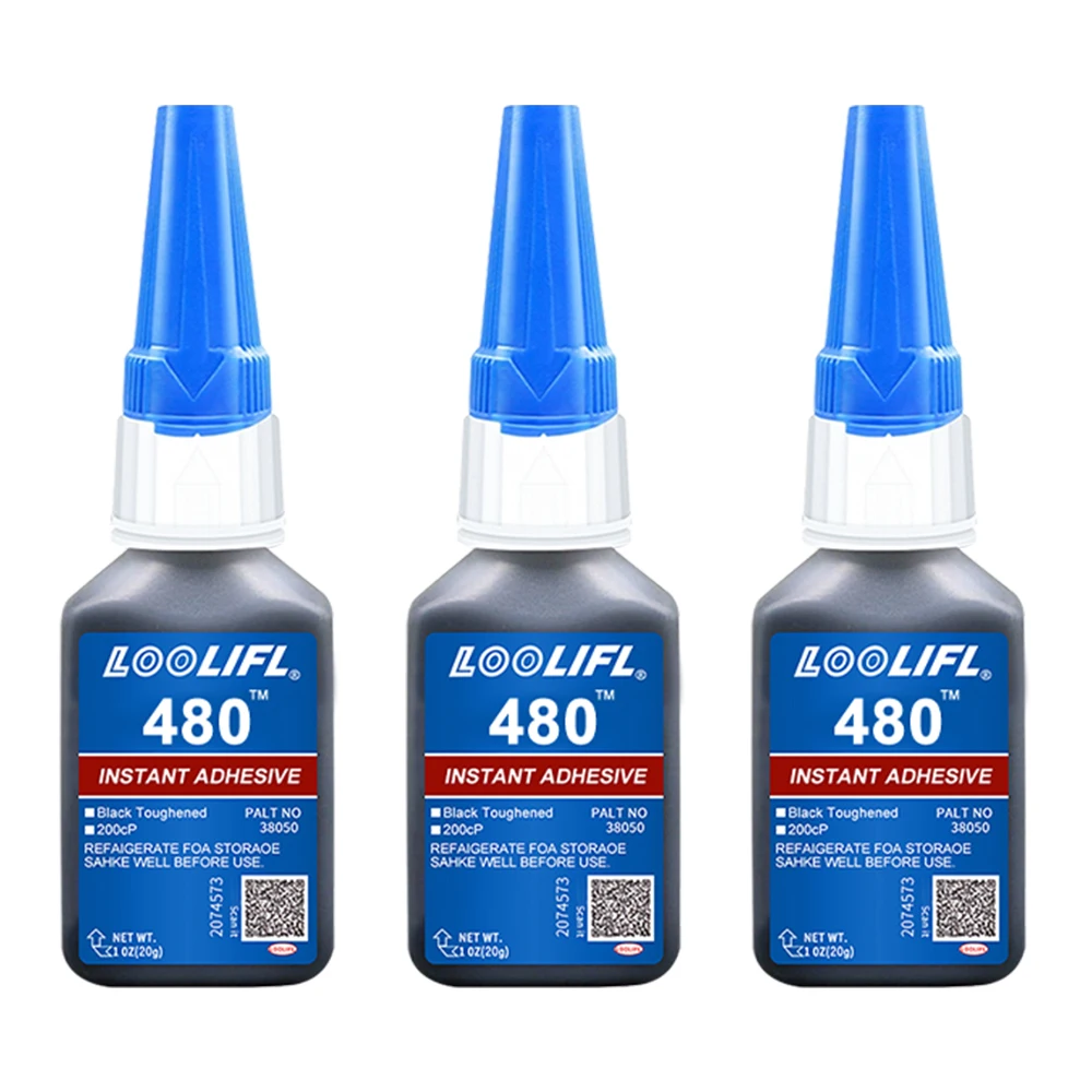 

Черный клей для шин 380 — быстрое склеивание для трещин и отверстий шин, прочный, антивозрастной, устойчивый к маслу и высоким температурам, идеально подходит для