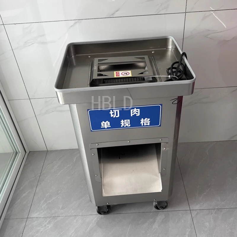 Colombia Commercial… - image