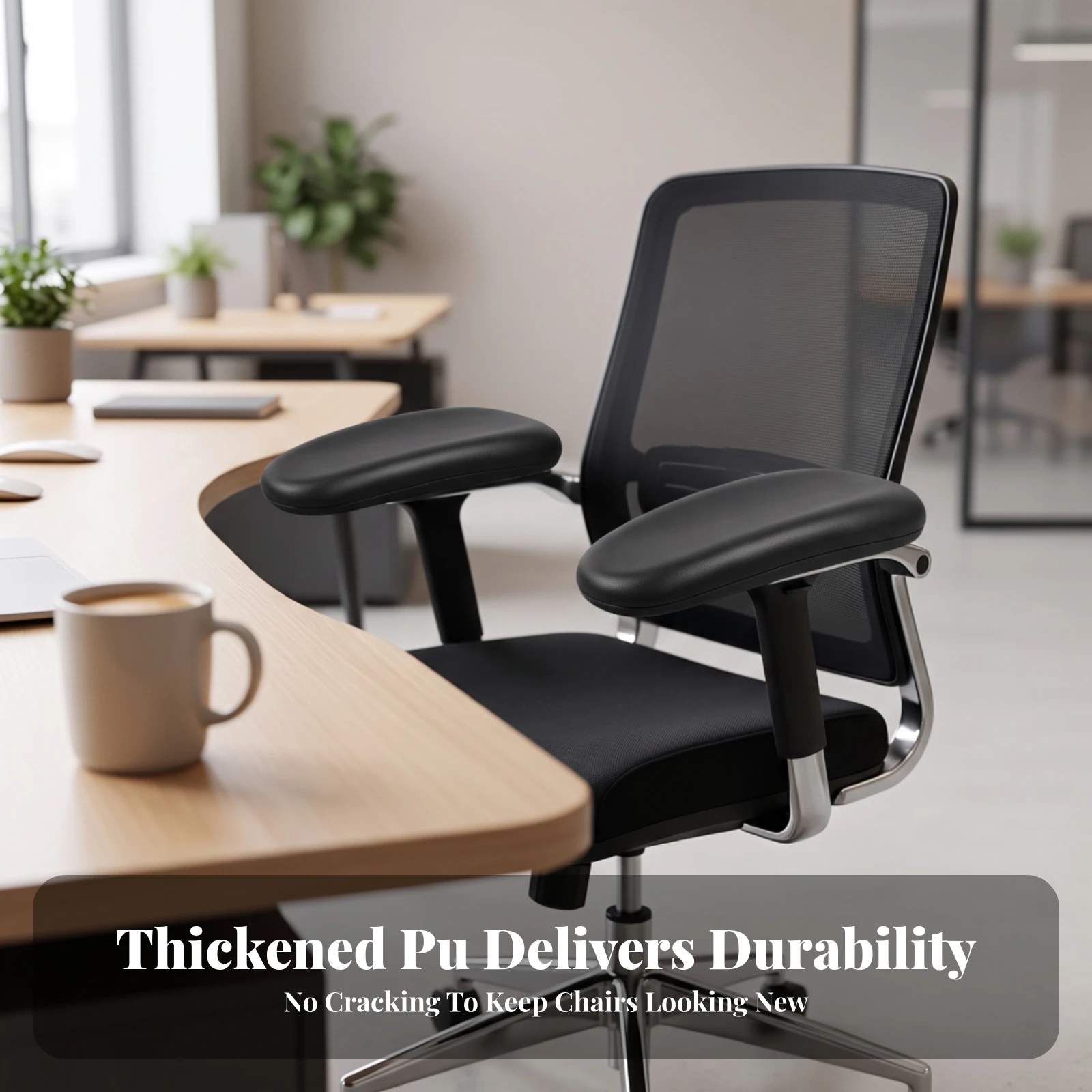 Yedek Kolçak Minderi Kolay Tem - Office Furniture Custom incelemesi ve fiyatı