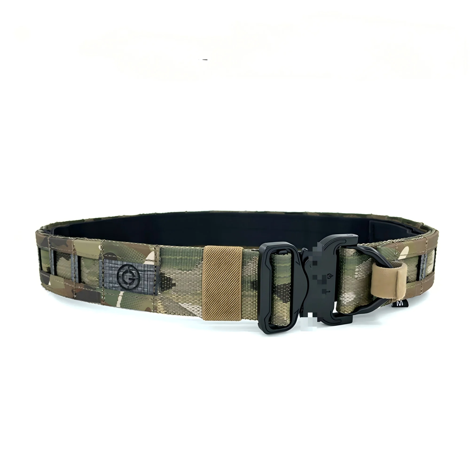 tegris-imported-belt-high-strength-die-casting-buckle-175-inches