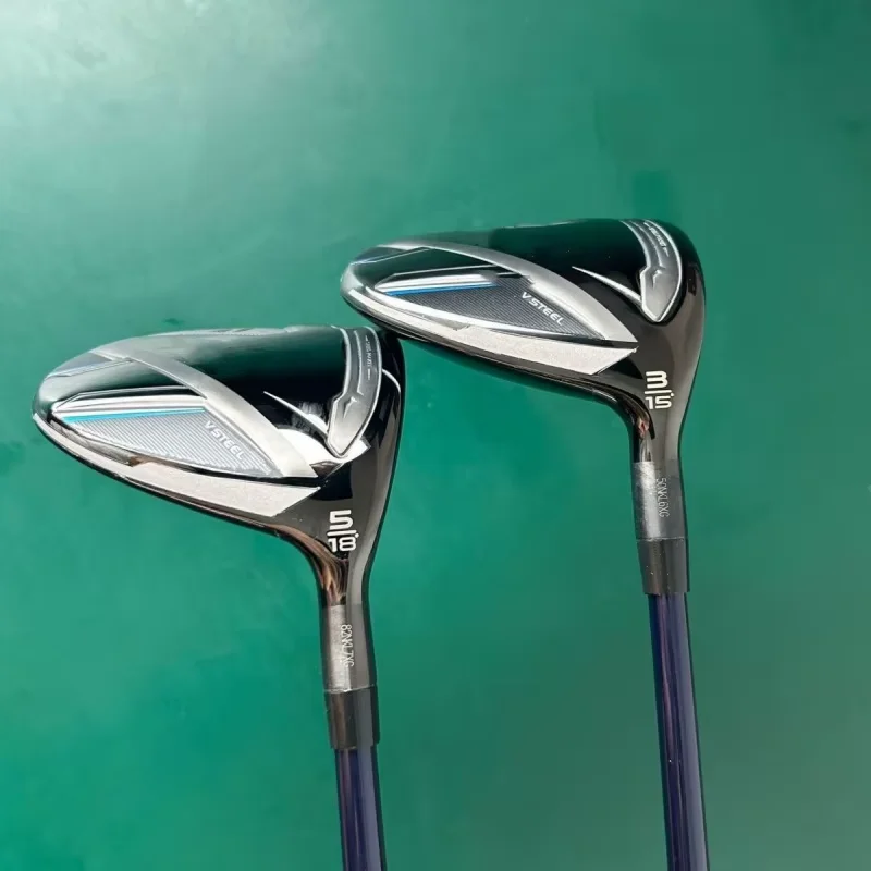 

STLF 2024 New Golf Clubs for Men Q10 Golf Driver New No 1 Wood 10.5/9 Mens Driver Tee Golf Fairway Wood with Rod Cover