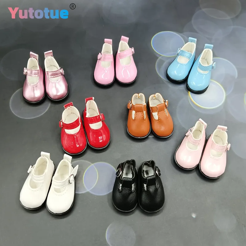 sapatos-para-bonecas-yutotue-1-par-de-sapatos-para-bonecas-bjd-de-30cm-1-6-acessorios-diy-brinquedos-novos