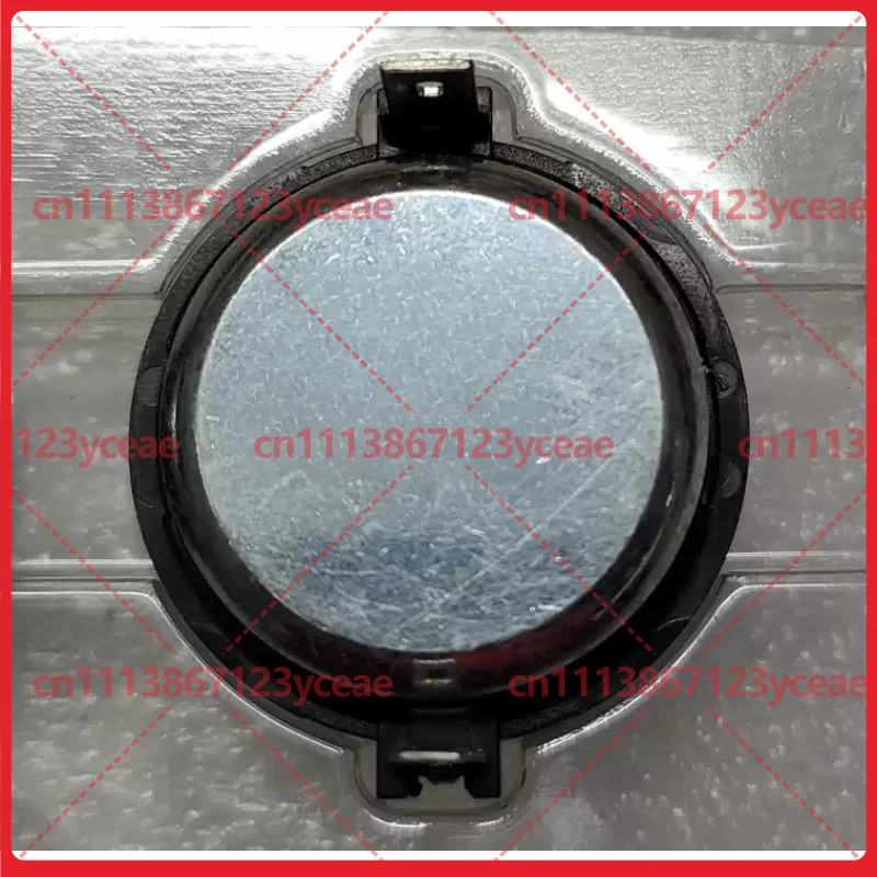 For Harman Kardon MS150 Mod 1 Inch Tweeter Speaker 31mm Outer Diameter High Resolution Treble Replacement Part