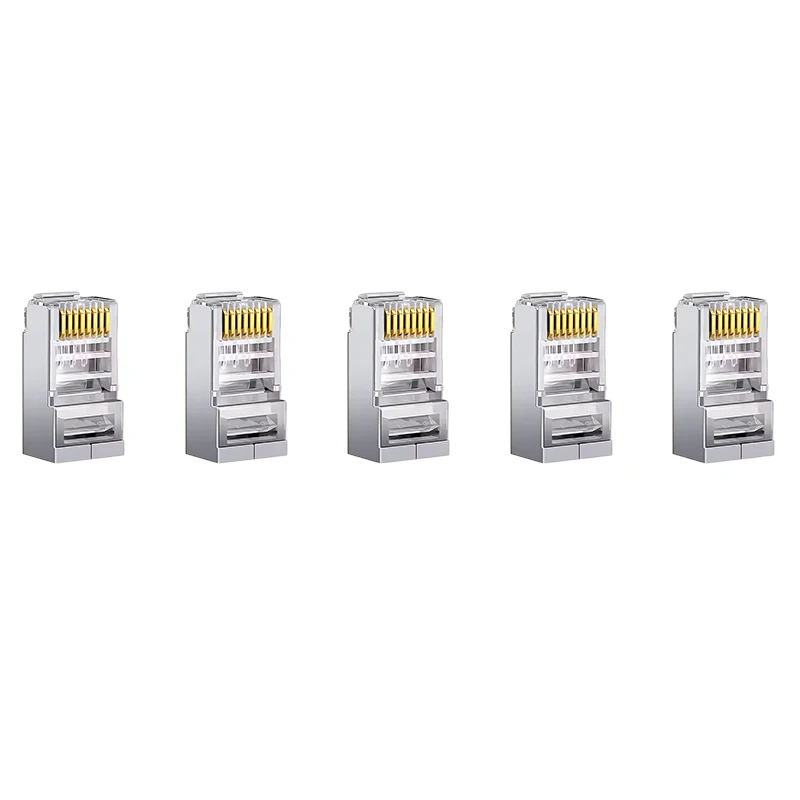 Variant: 5Pcs