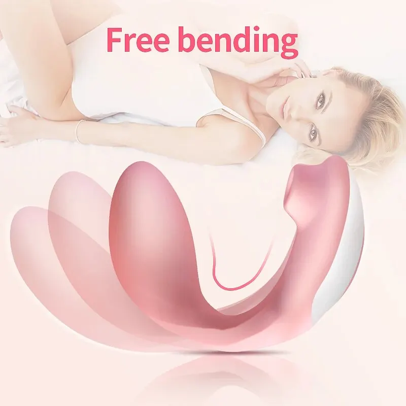 Unimat-مصغرة تحفيز البظر مص المانجو هزاز للنساء ، أنثى G-spot ، الحلمة Adlut ، هزاز المثيرة ، ألعاب الجنس